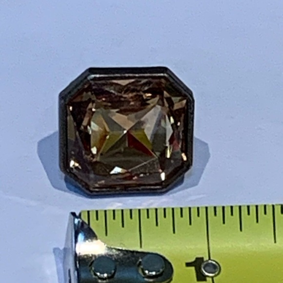 Ring - Picture 9 of 9